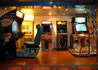 foto 25 - Sovereign: Sala de Videojuegos